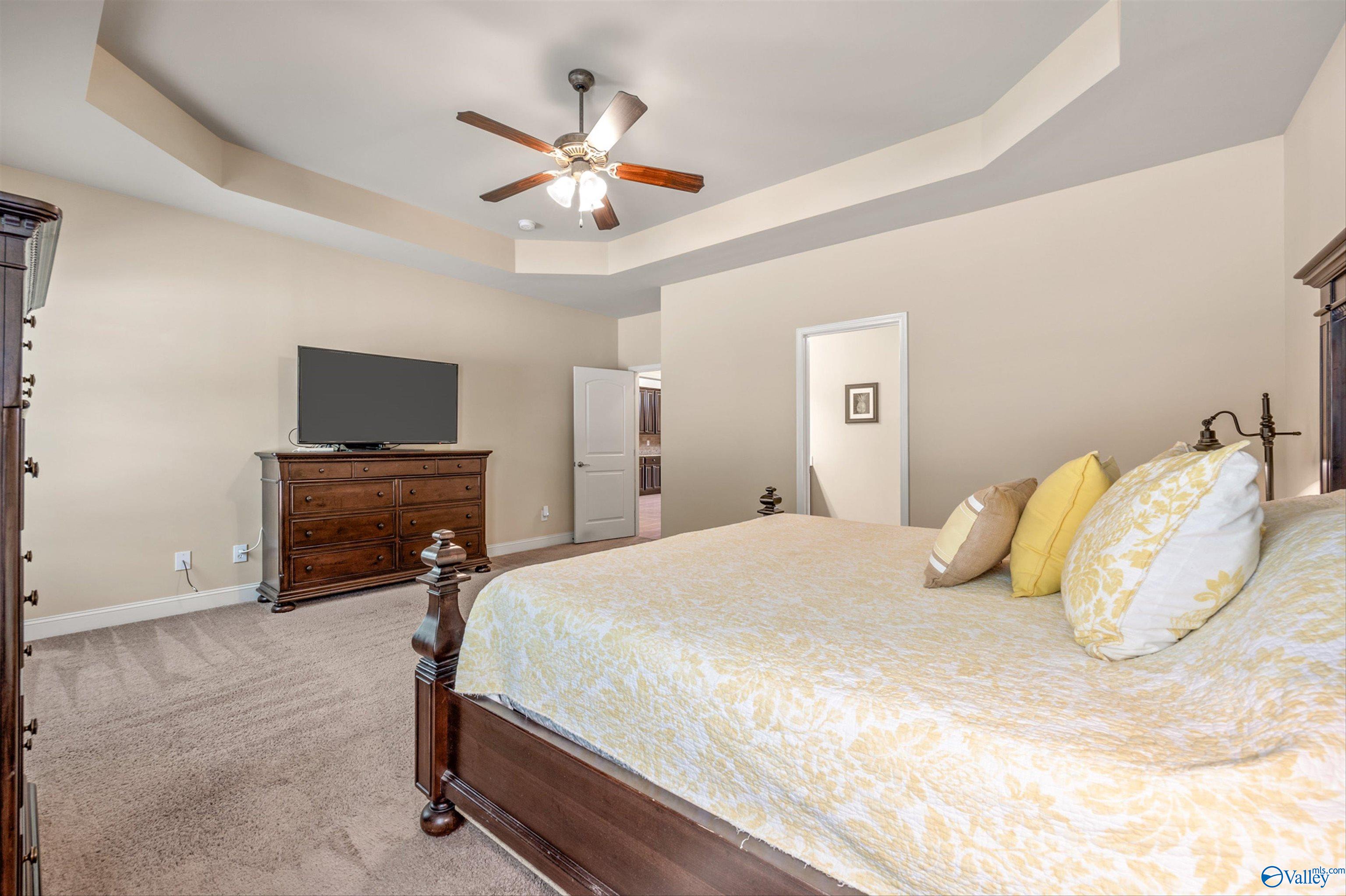 136 Bilton Drive, Harvest, Alabama image 18
