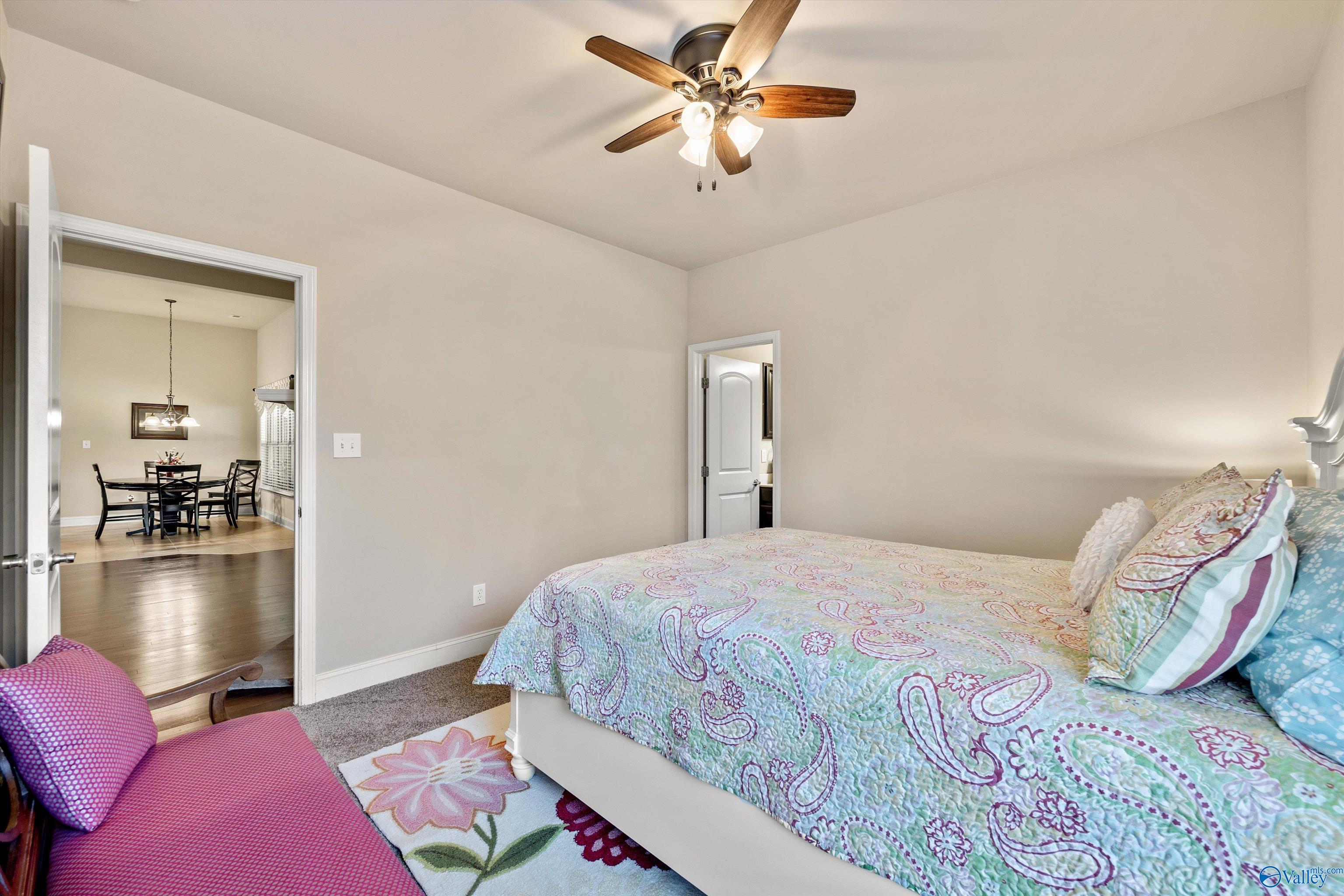 136 Bilton Drive, Harvest, Alabama image 25