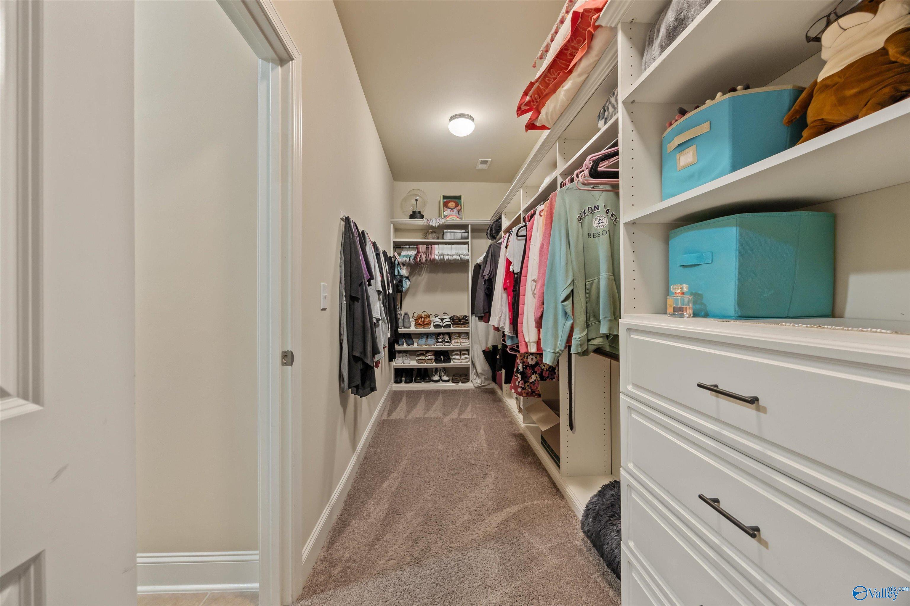 136 Bilton Drive, Harvest, Alabama image 22