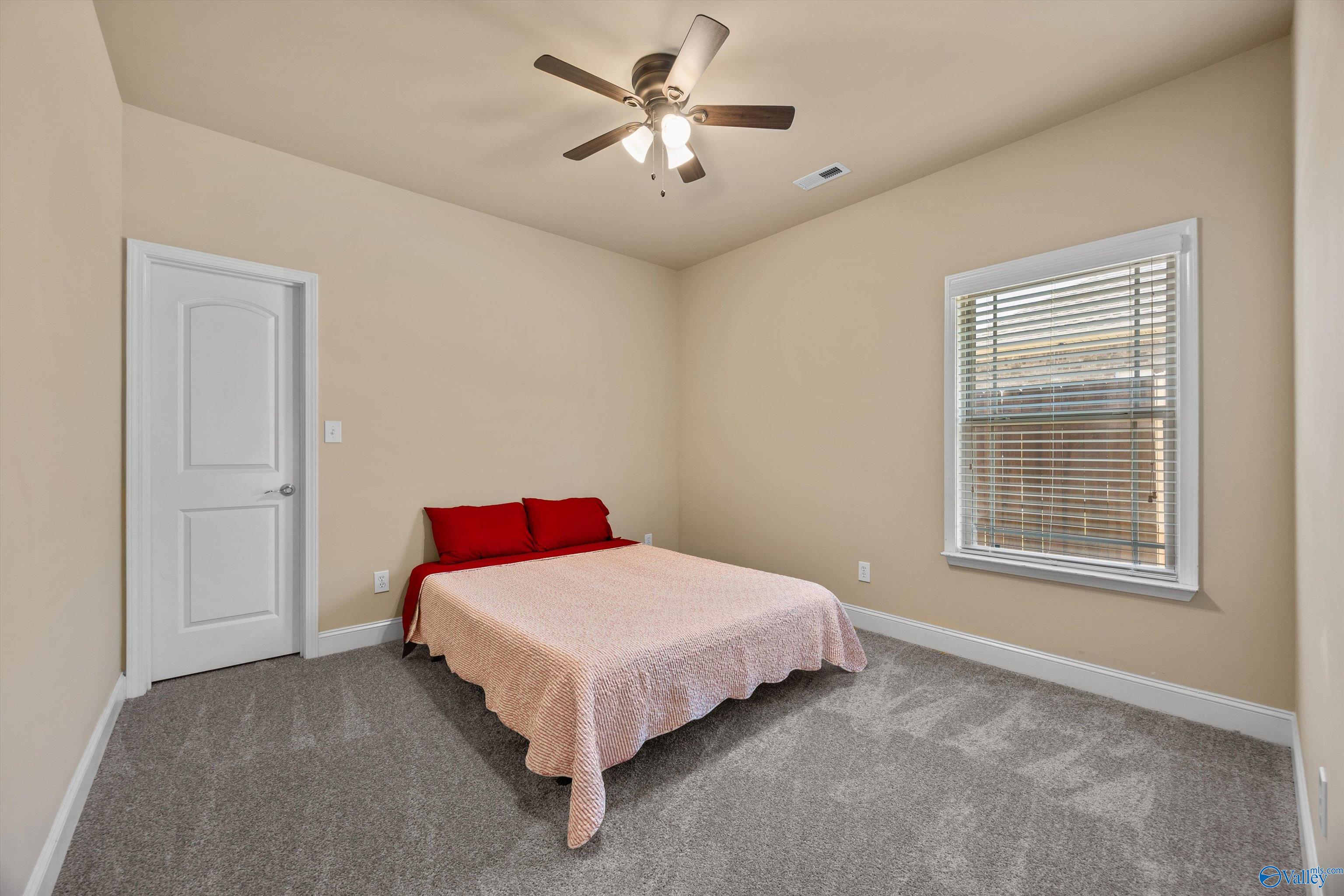 136 Bilton Drive, Harvest, Alabama image 27