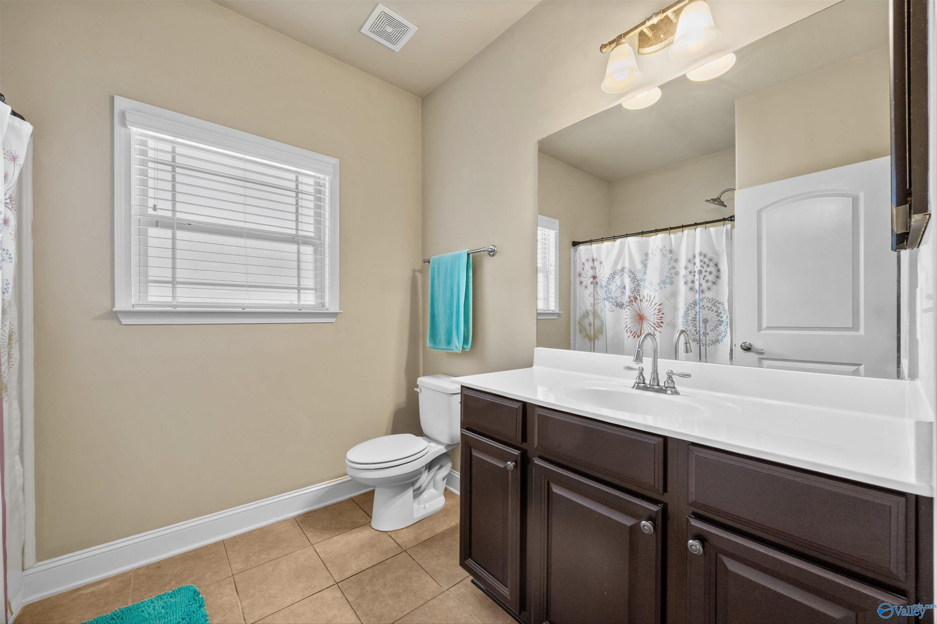 136 Bilton Drive, Harvest, Alabama image 29