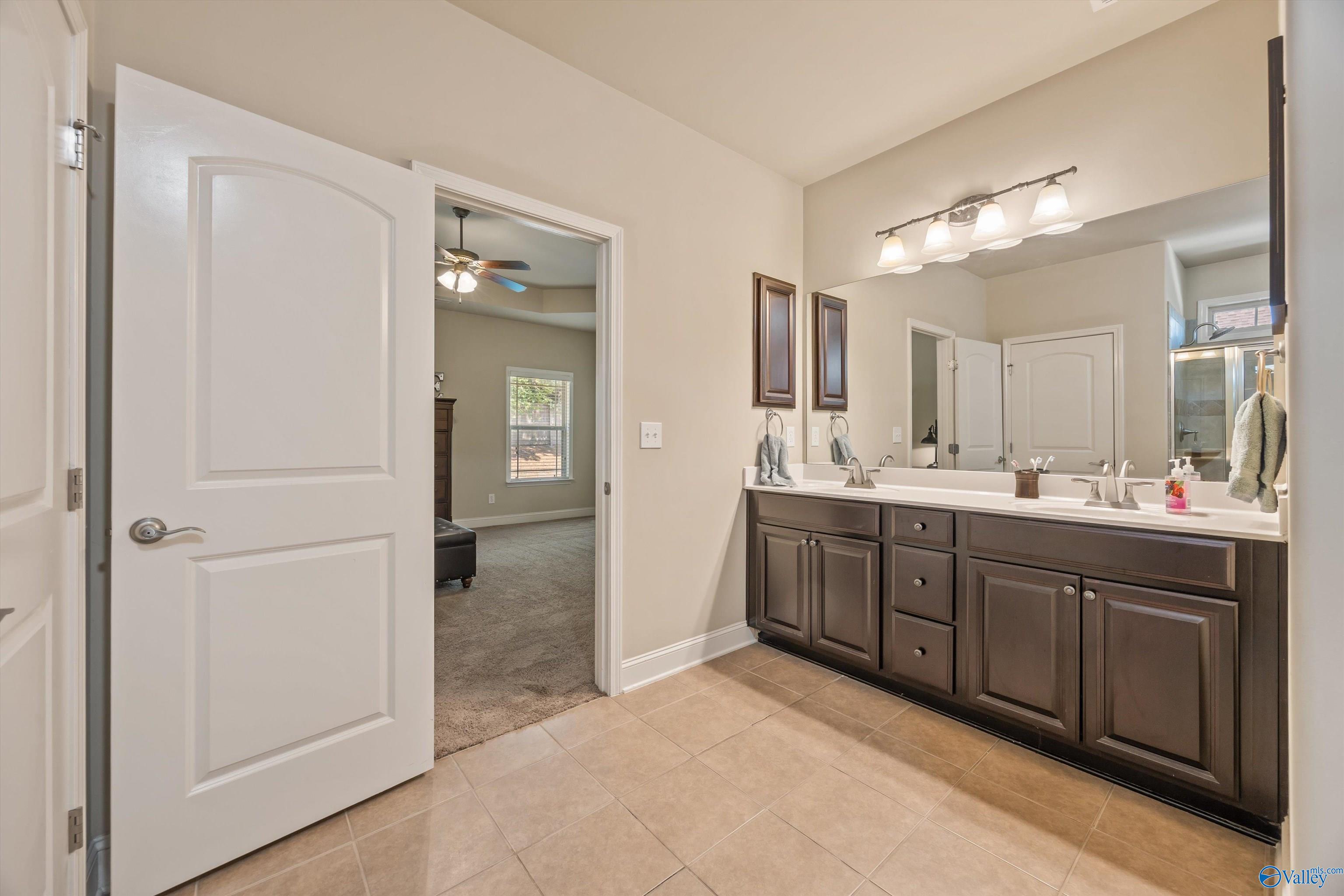 136 Bilton Drive, Harvest, Alabama image 20