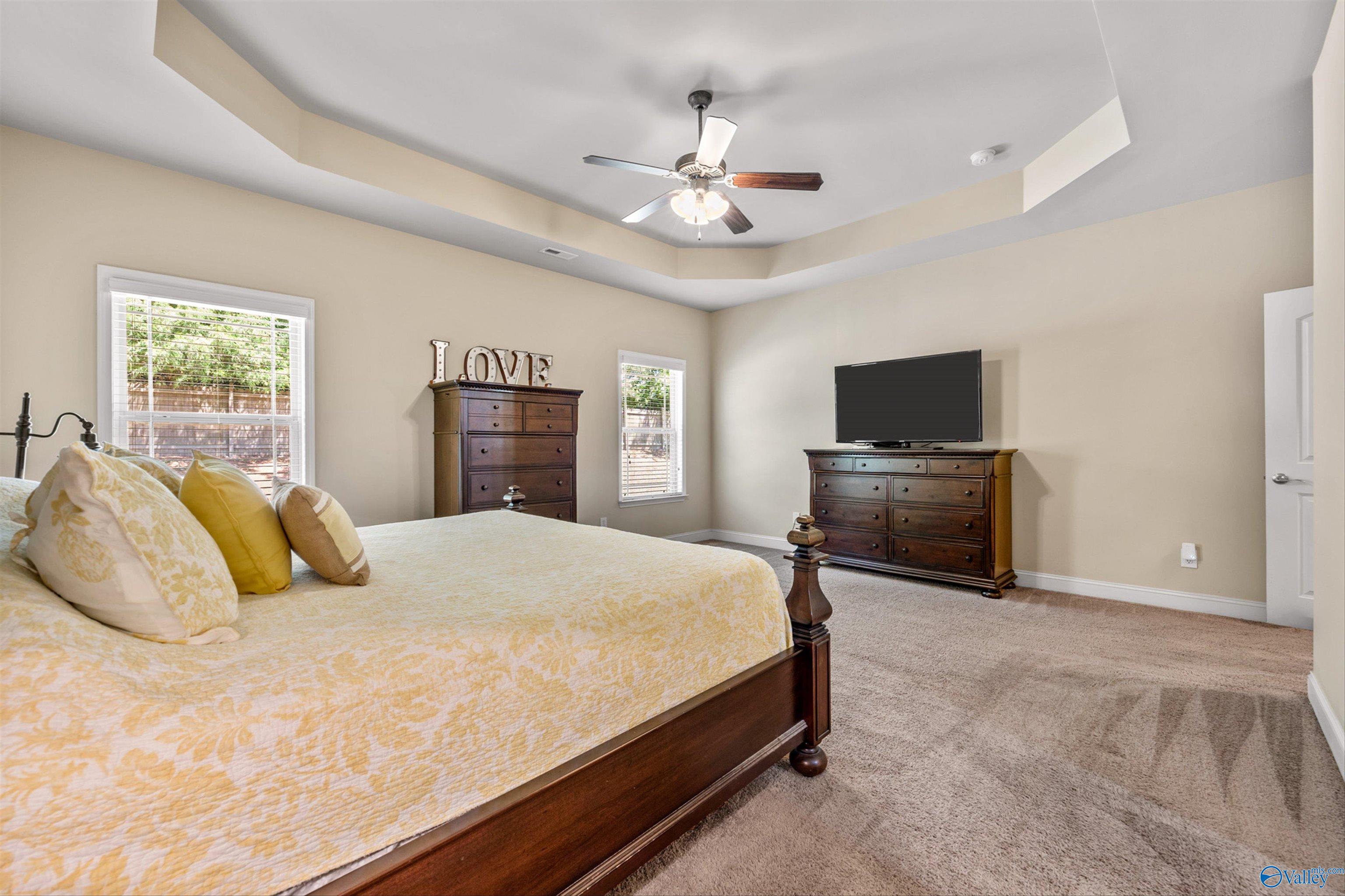 136 Bilton Drive, Harvest, Alabama image 17