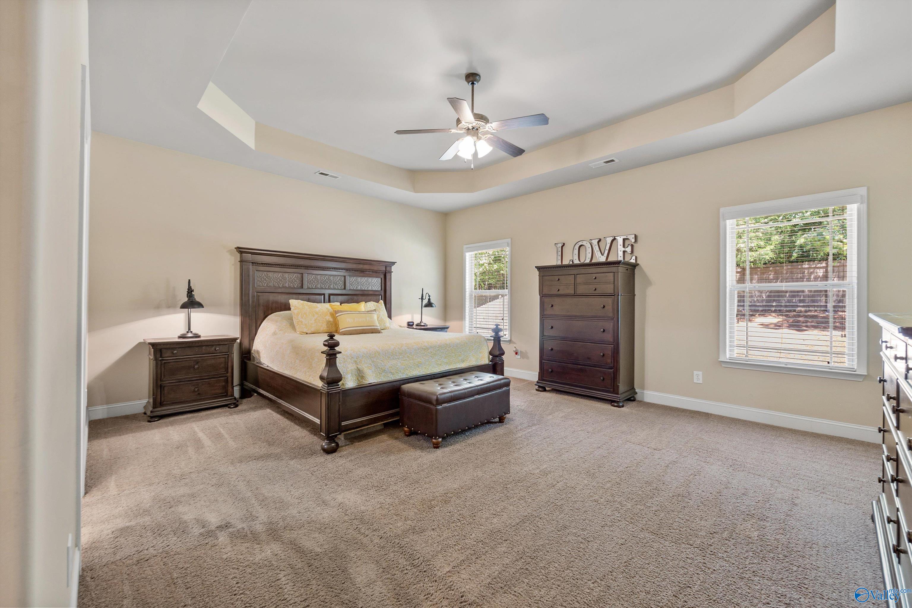136 Bilton Drive, Harvest, Alabama image 15