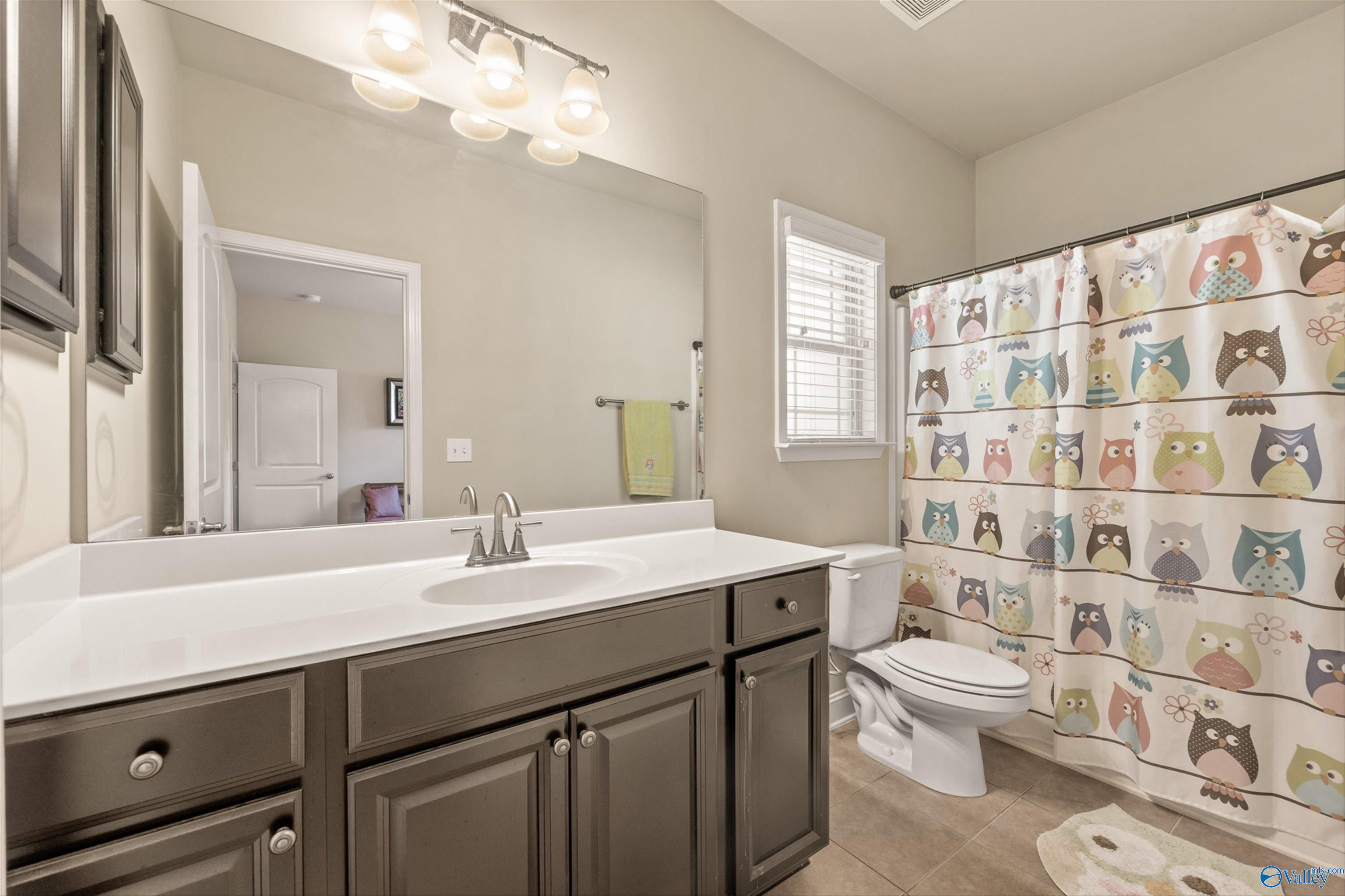 136 Bilton Drive, Harvest, Alabama image 26