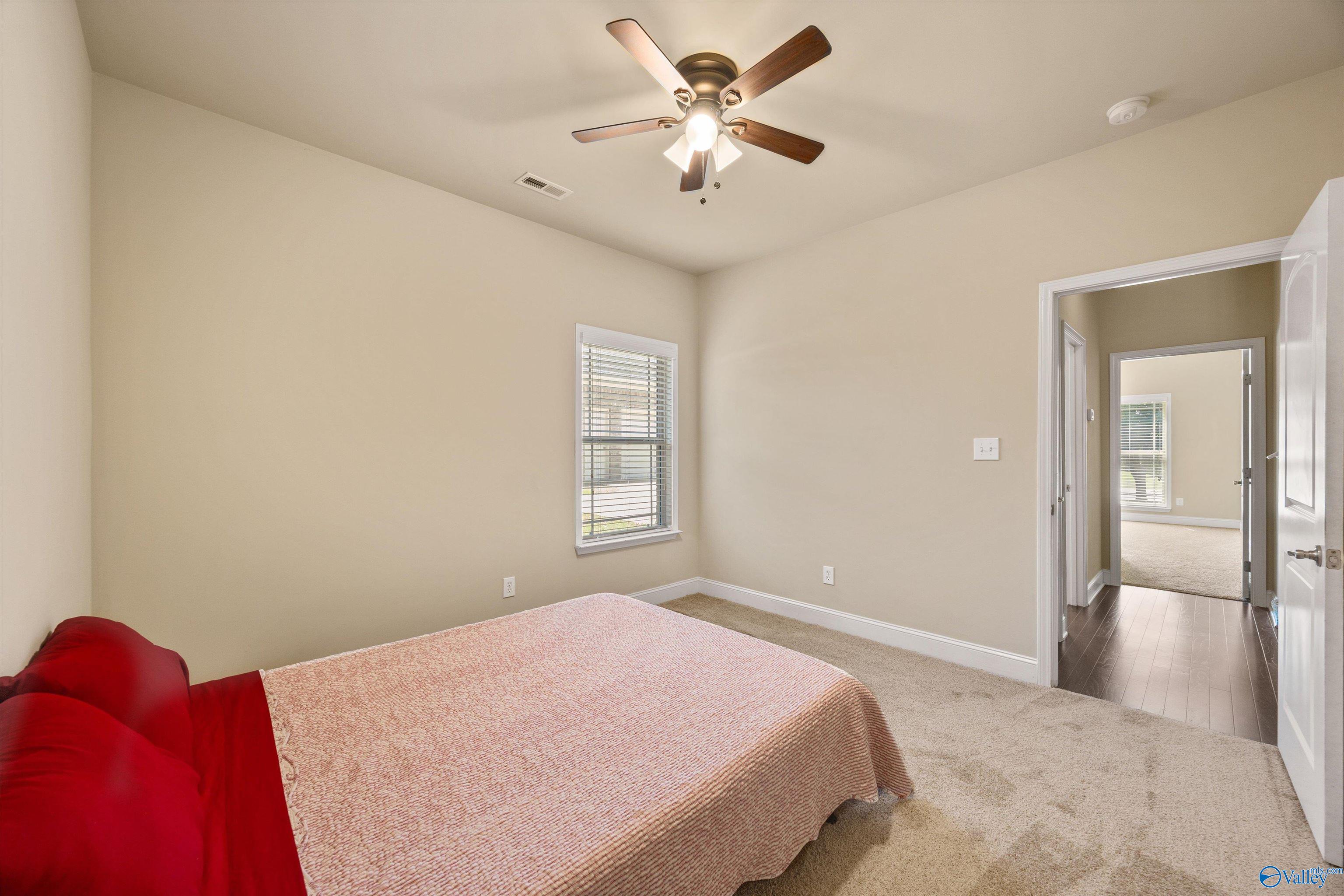 136 Bilton Drive, Harvest, Alabama image 28