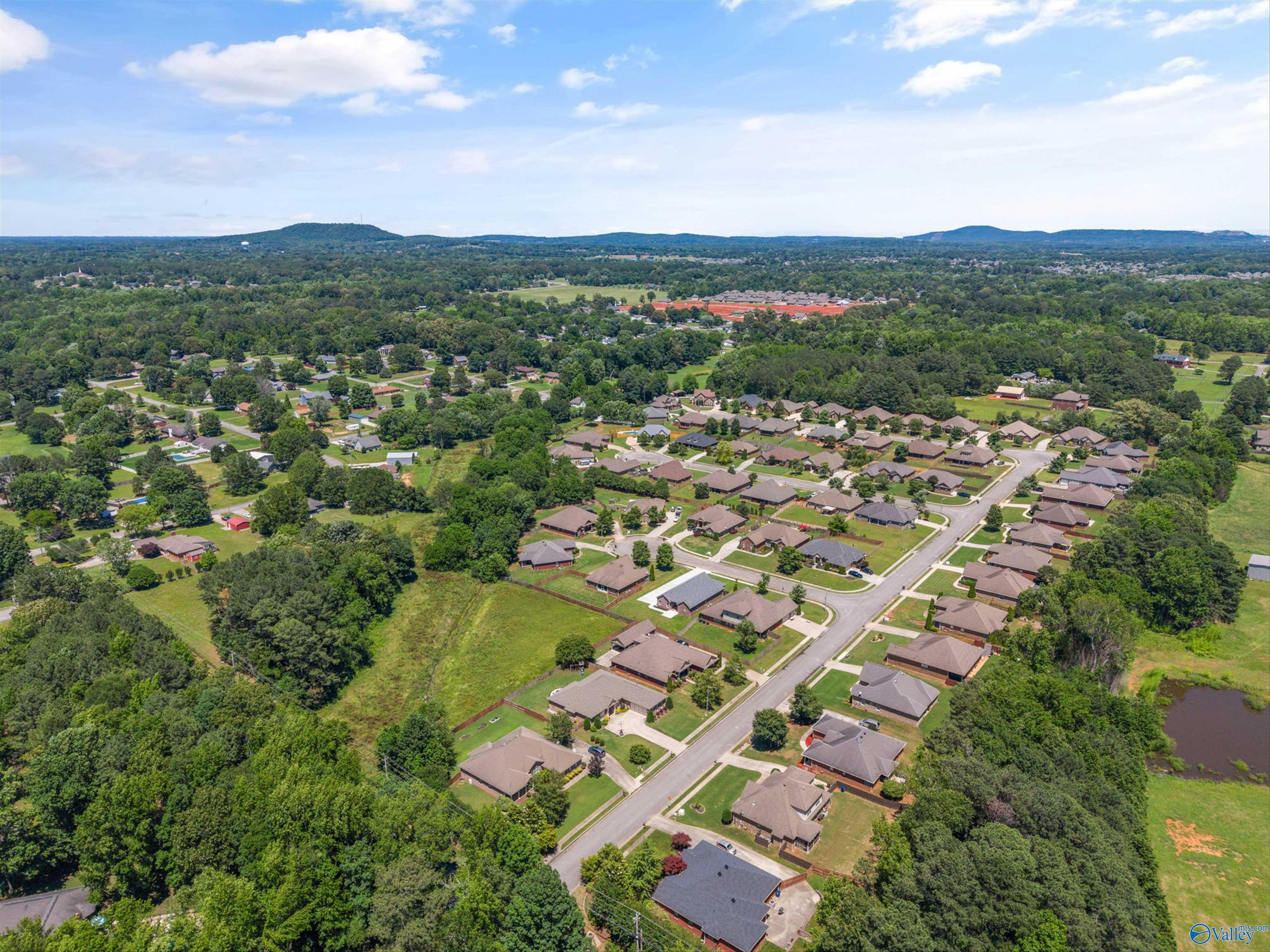 136 Bilton Drive, Harvest, Alabama image 45