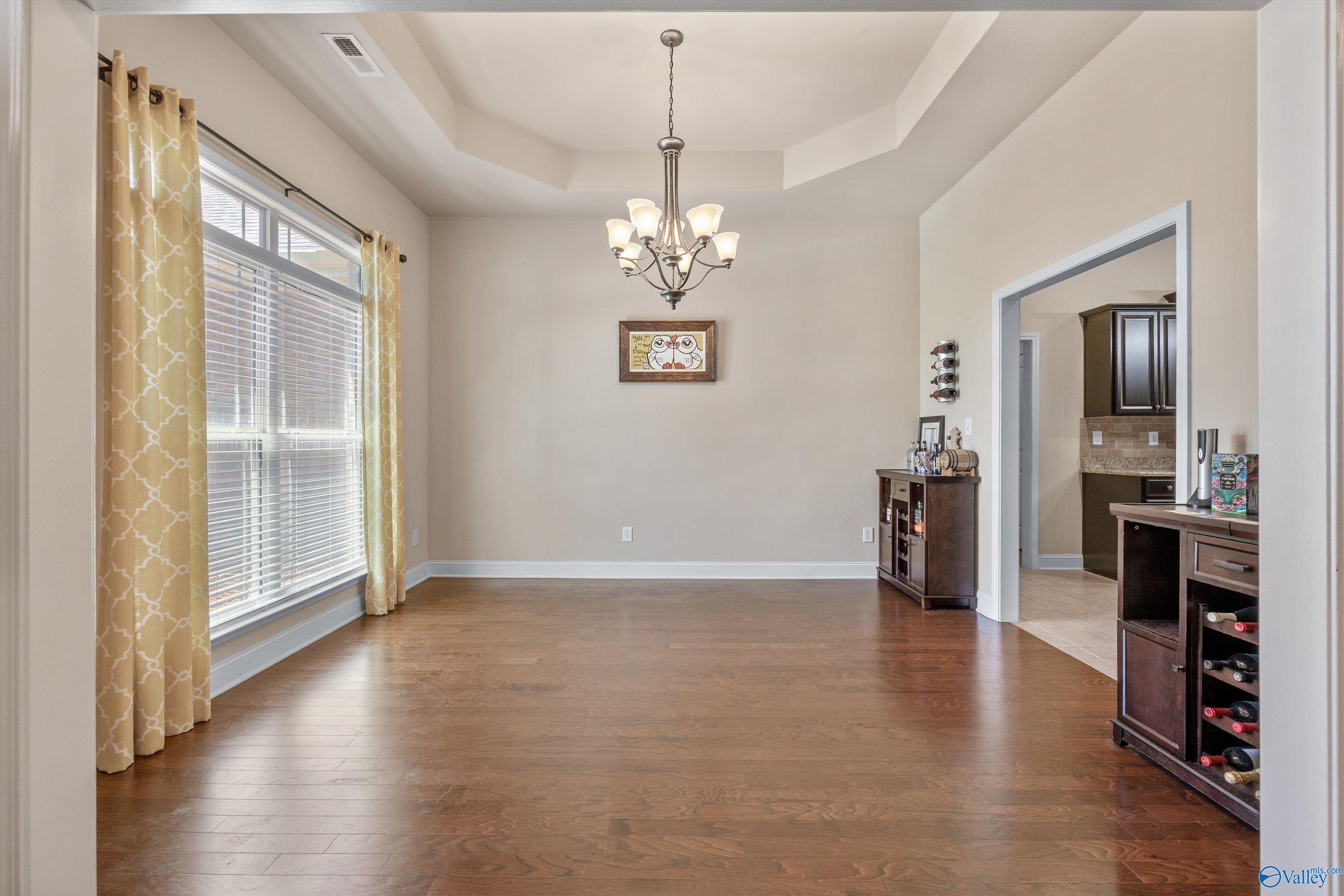 136 Bilton Drive, Harvest, Alabama image 13