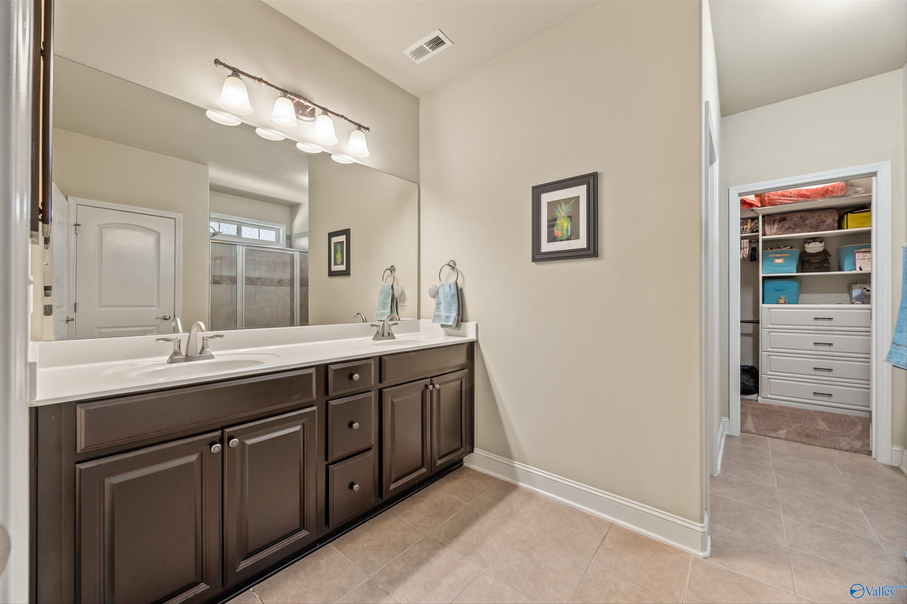 136 Bilton Drive, Harvest, Alabama image 19
