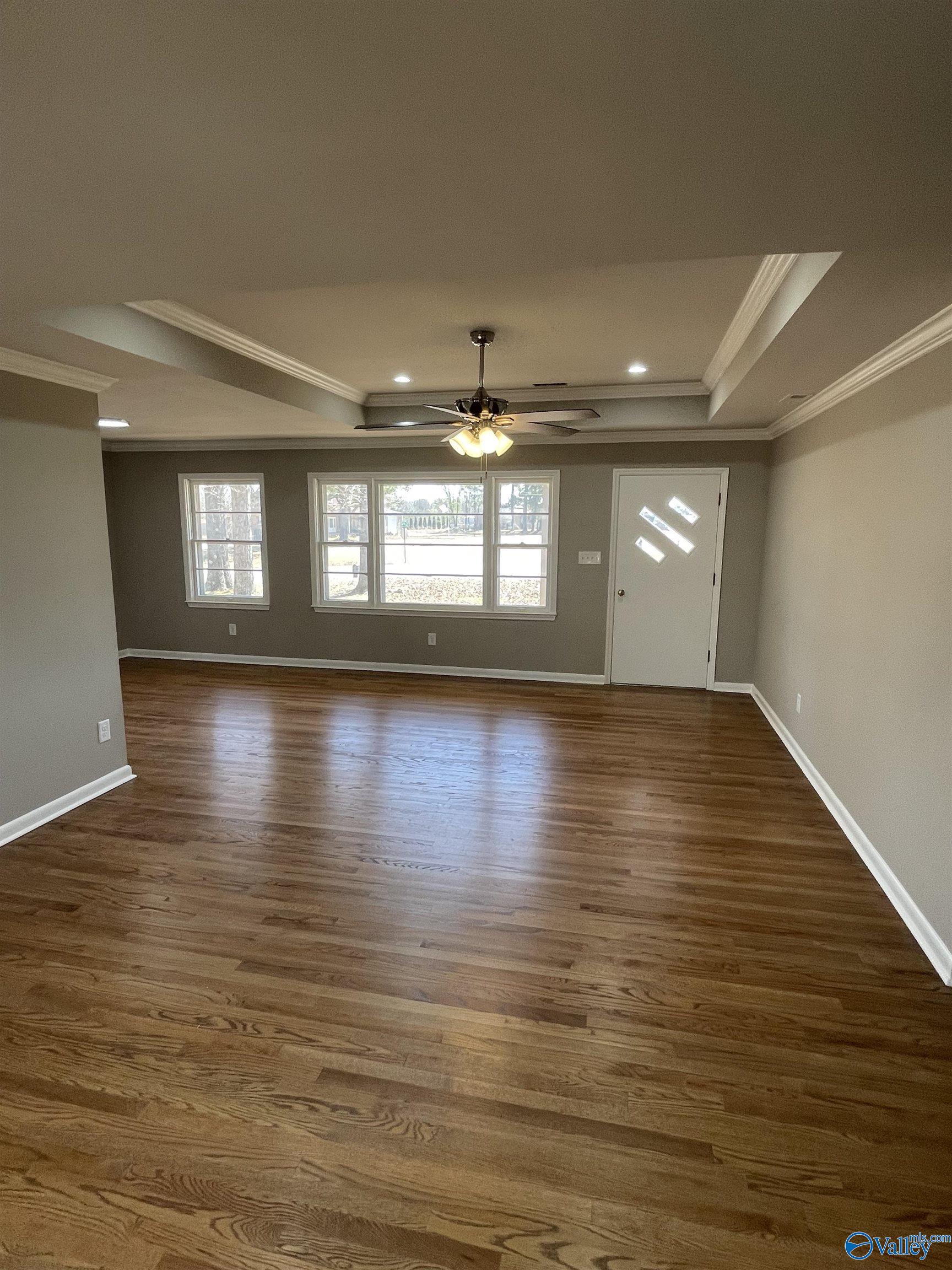 12109 New Cut Road, Athens, Alabama image 6