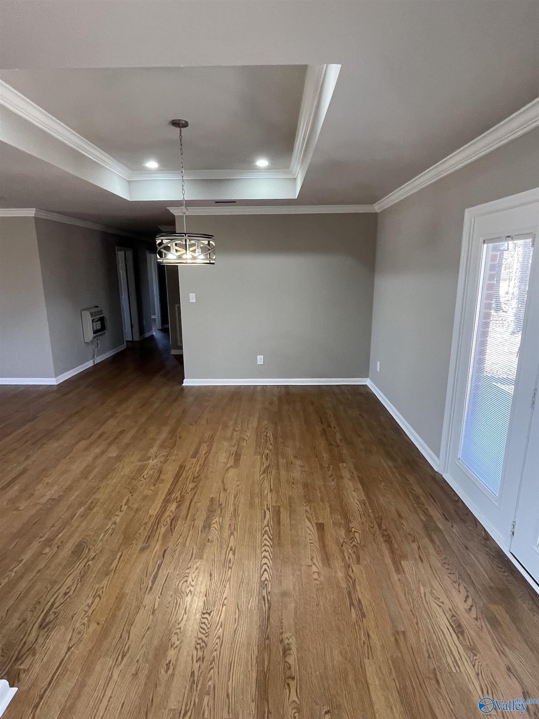 12109 New Cut Road, Athens, Alabama image 5