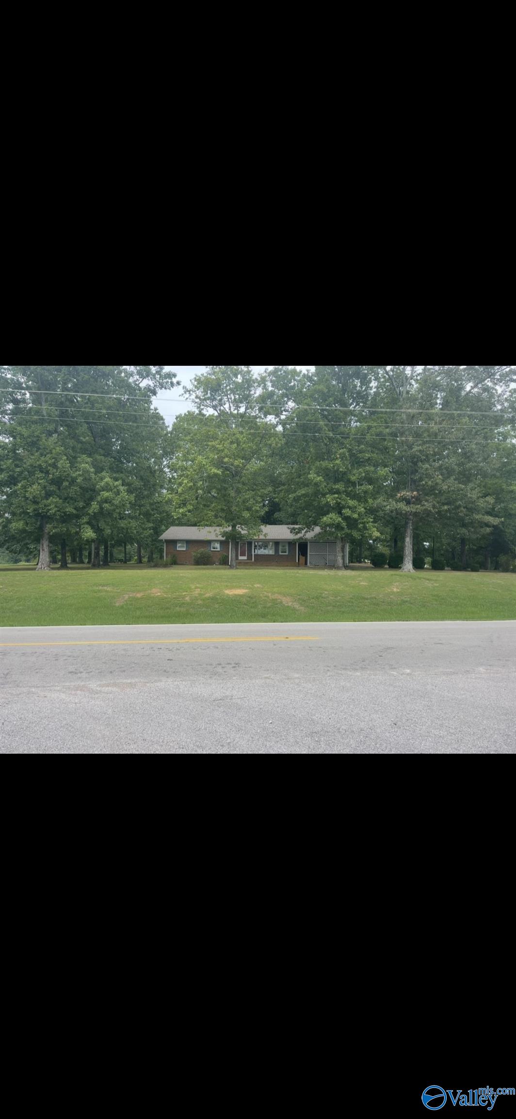 12109 New Cut Road, Athens, Alabama image 1