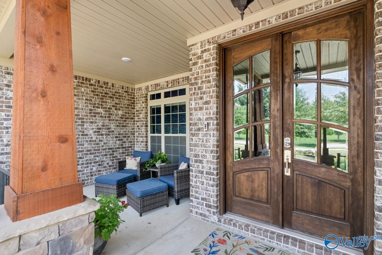 29 Natures Ridge Way