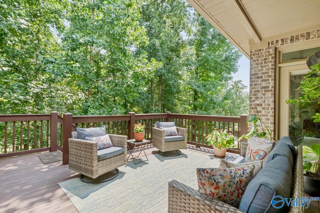29 Natures Ridge Way