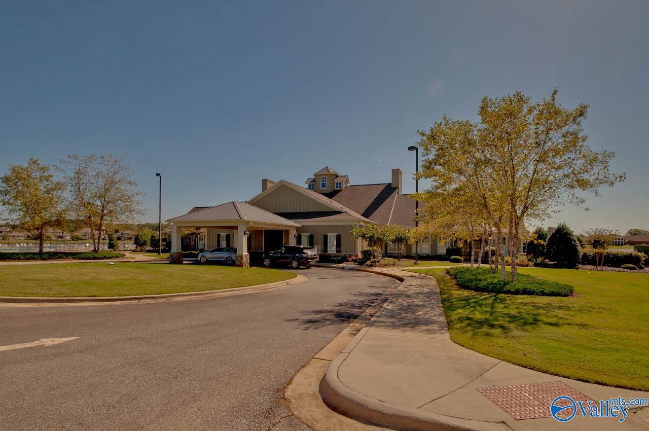 16 Cypress Point Drive, Huntsville, Alabama image 40