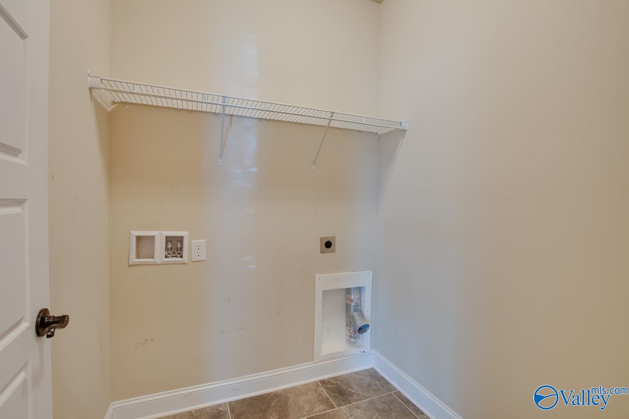 16 Cypress Point Drive, Huntsville, Alabama image 30