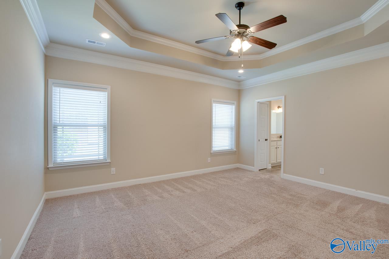 16 Cypress Point Drive, Huntsville, Alabama image 20
