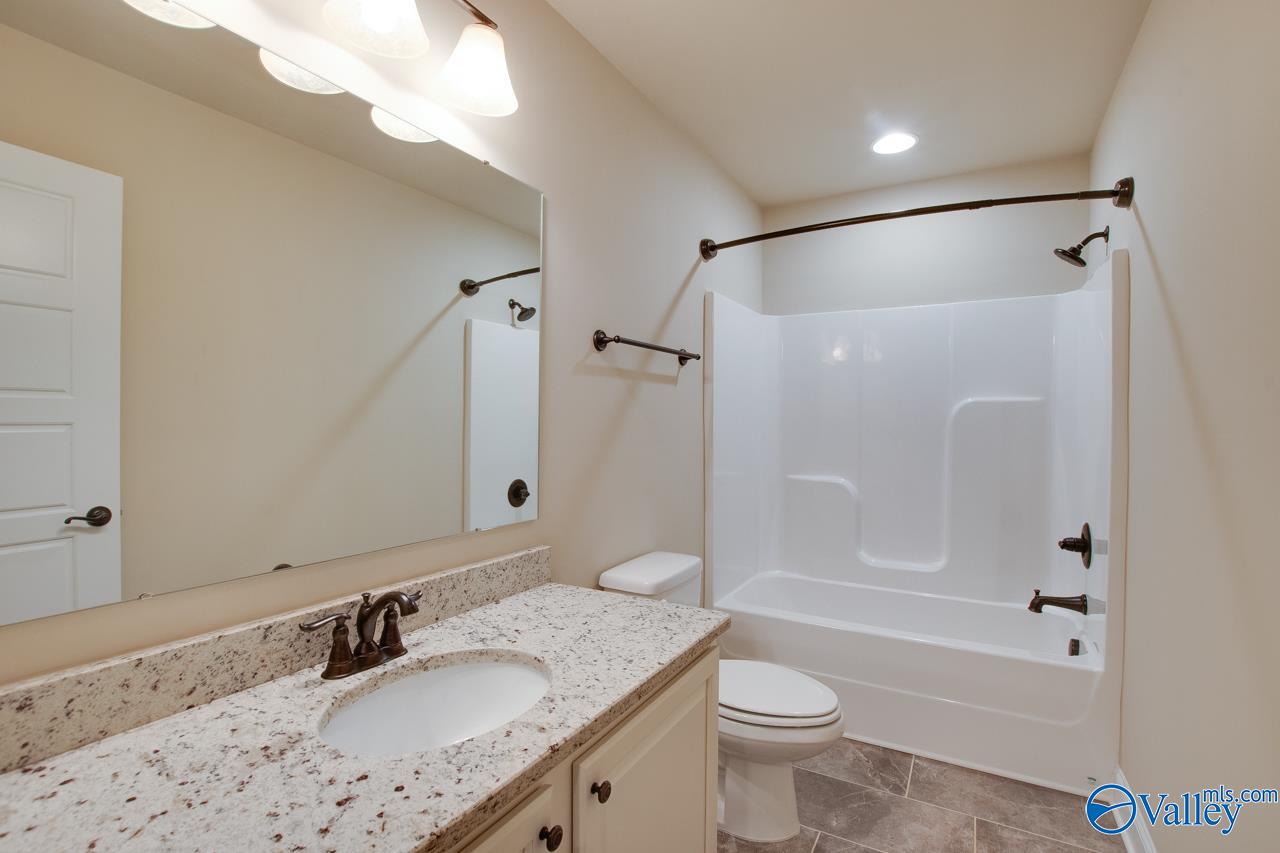 16 Cypress Point Drive, Huntsville, Alabama image 28