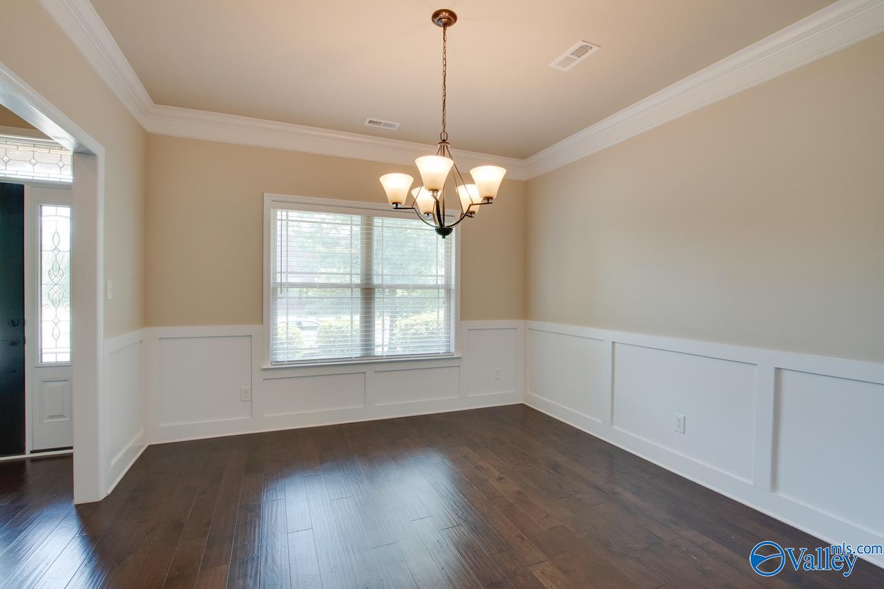 16 Cypress Point Drive, Huntsville, Alabama image 7