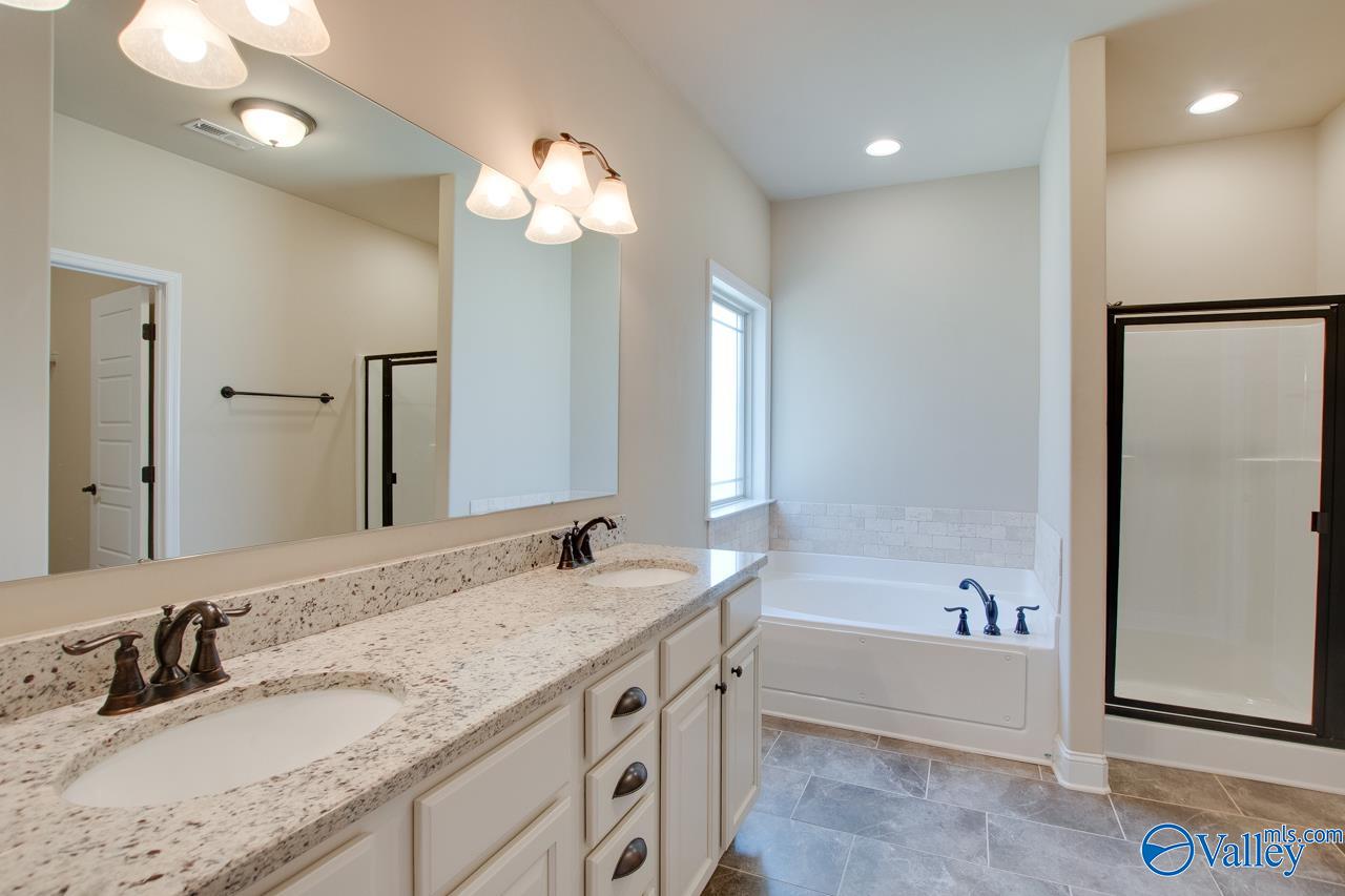 16 Cypress Point Drive, Huntsville, Alabama image 21