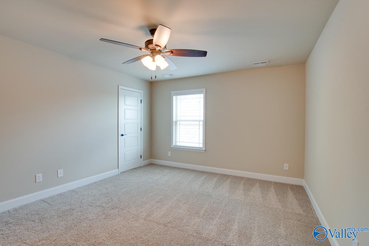 16 Cypress Point Drive, Huntsville, Alabama image 29