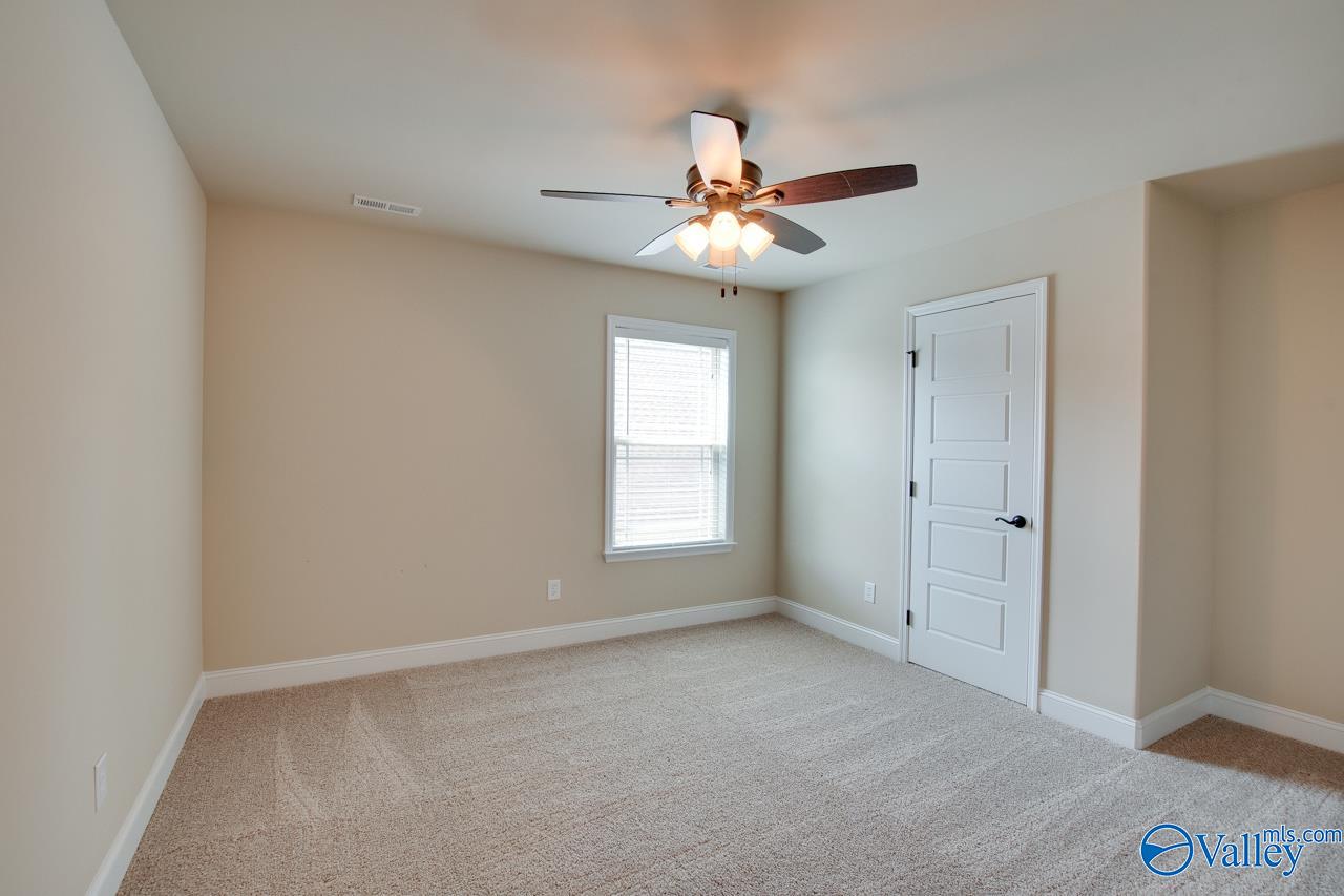 16 Cypress Point Drive, Huntsville, Alabama image 27