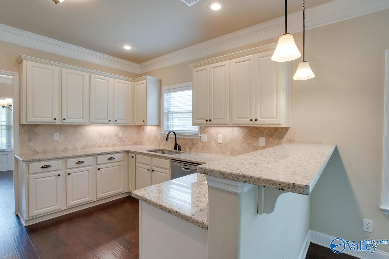 16 Cypress Point Drive, Huntsville, Alabama image 14