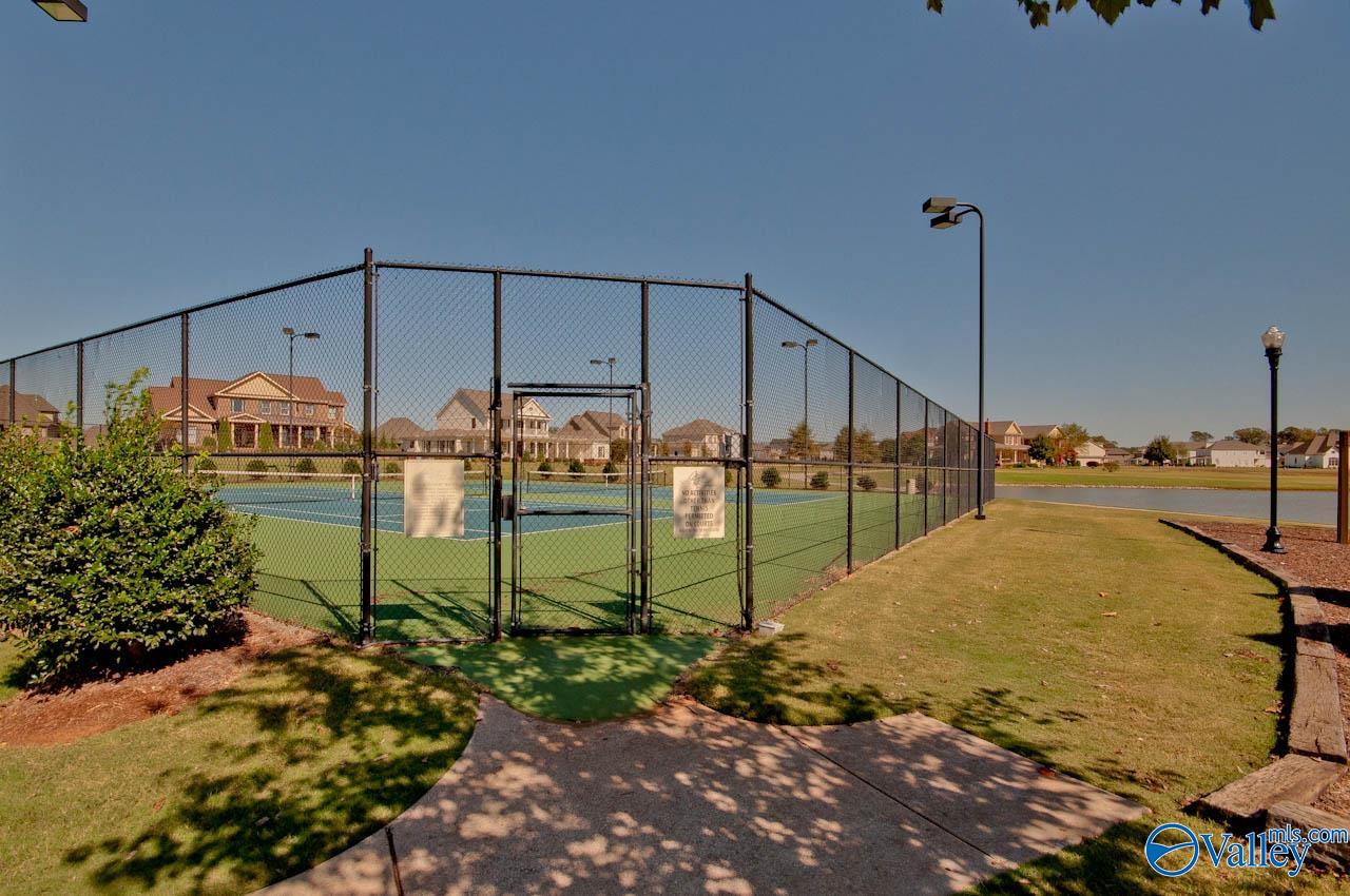 16 Cypress Point Drive, Huntsville, Alabama image 43