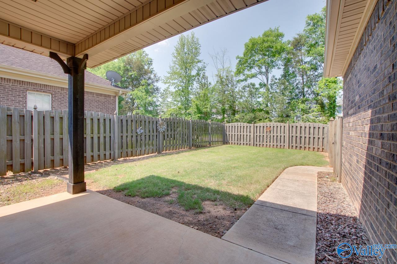 16 Cypress Point Drive, Huntsville, Alabama image 33
