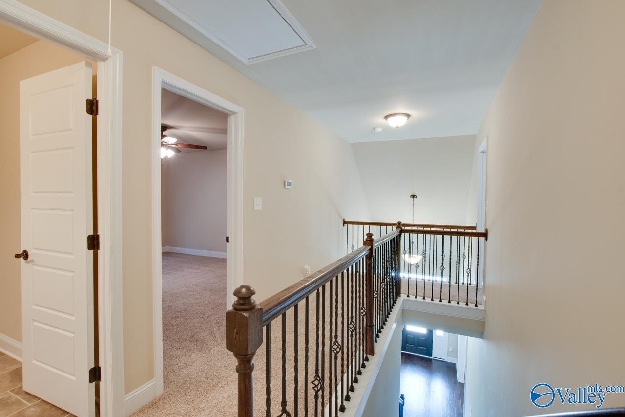 16 Cypress Point Drive, Huntsville, Alabama image 26