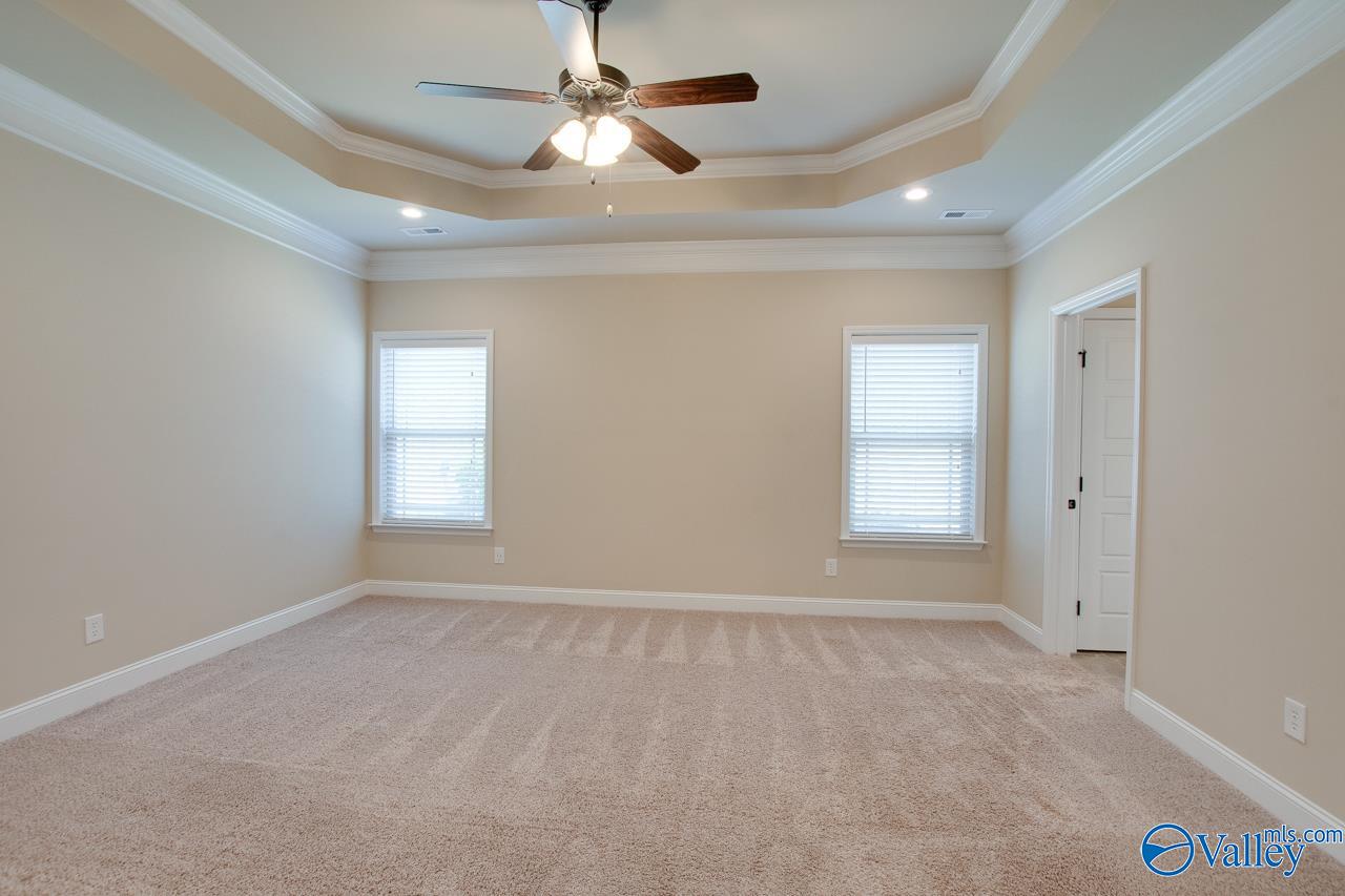 16 Cypress Point Drive, Huntsville, Alabama image 19
