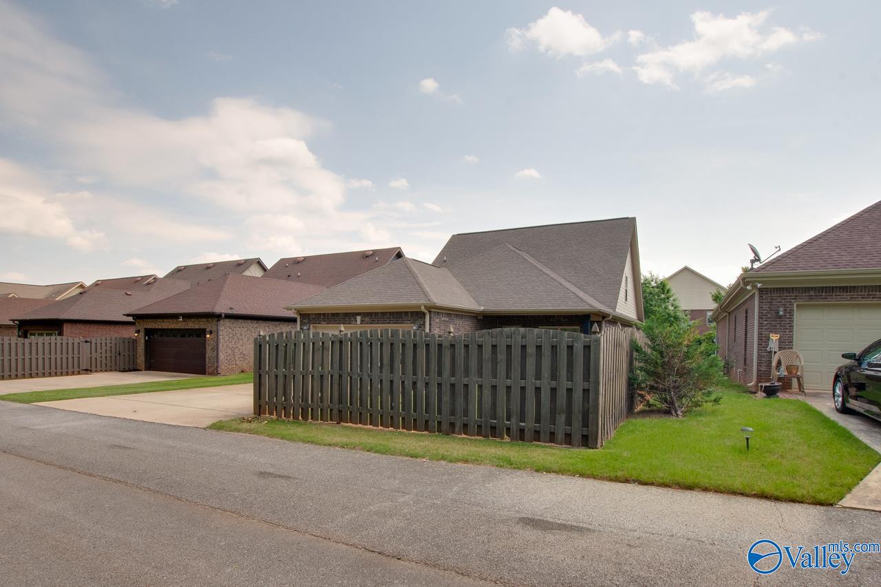 16 Cypress Point Drive, Huntsville, Alabama image 39