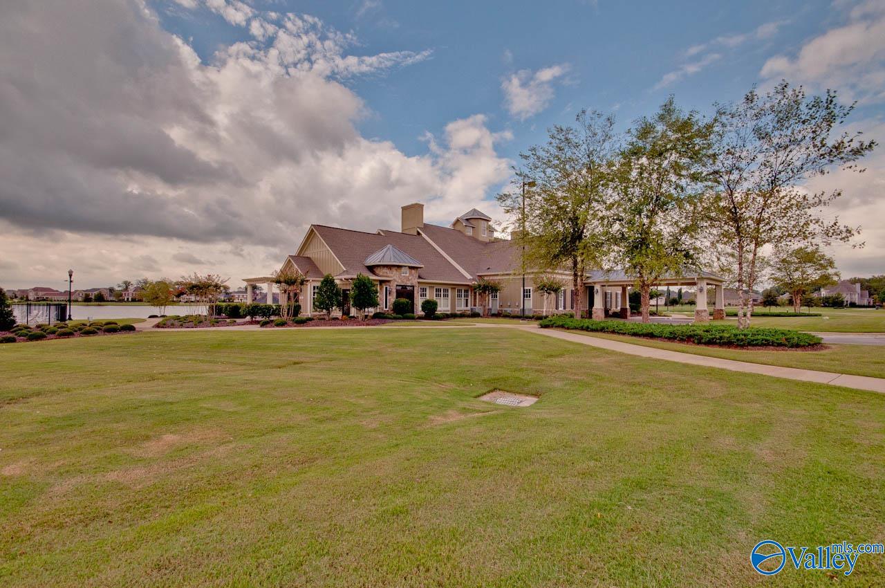 16 Cypress Point Drive, Huntsville, Alabama image 41