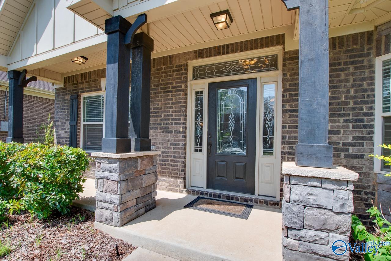 16 Cypress Point Drive, Huntsville, Alabama image 3