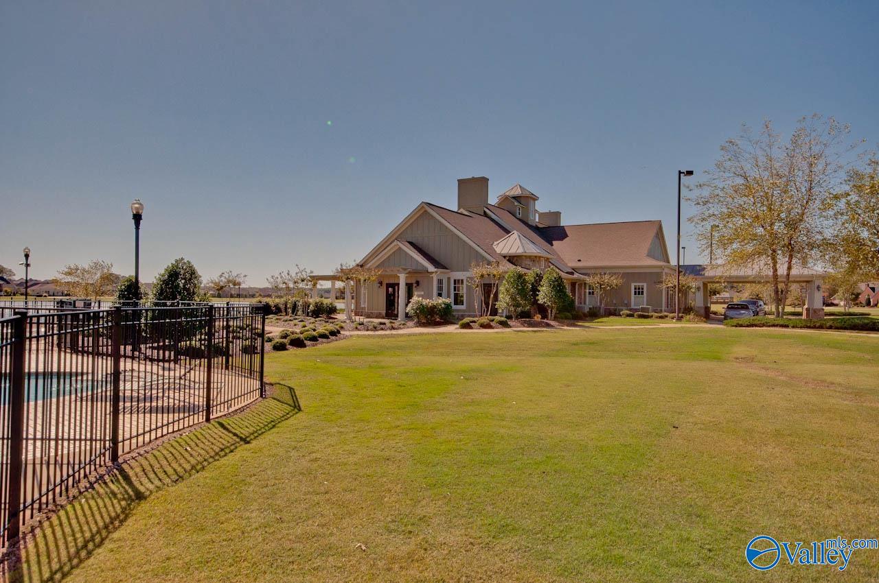16 Cypress Point Drive, Huntsville, Alabama image 47