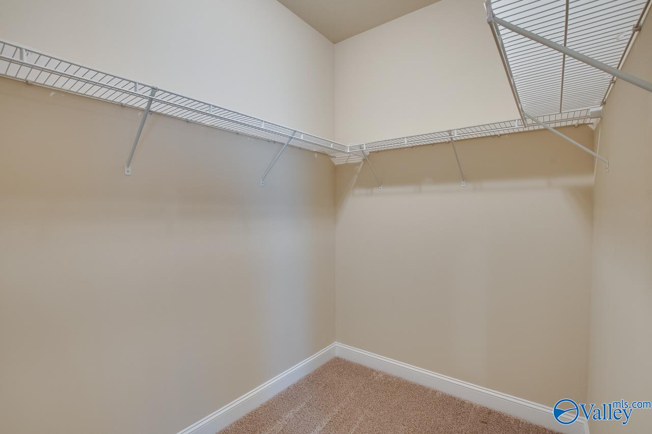 16 Cypress Point Drive, Huntsville, Alabama image 24