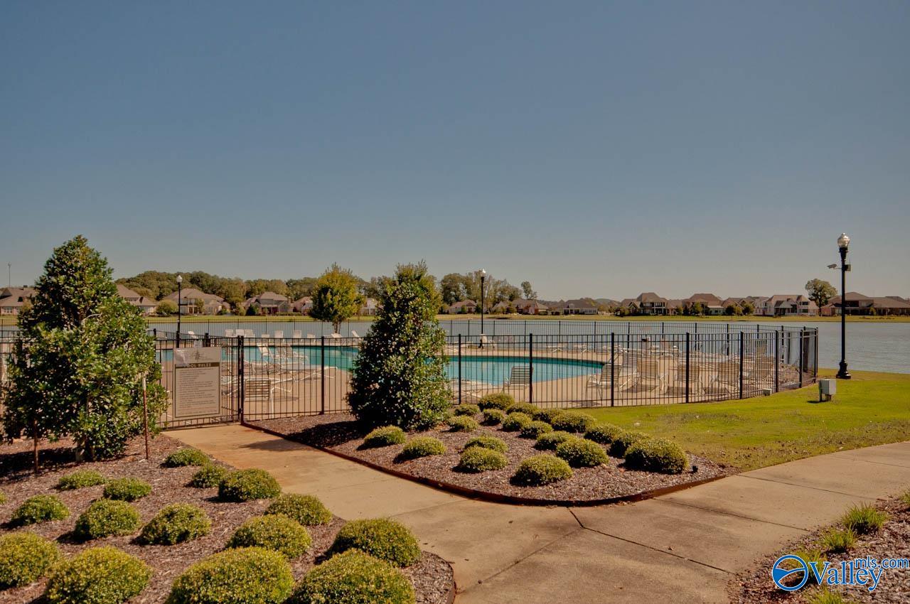 16 Cypress Point Drive, Huntsville, Alabama image 45