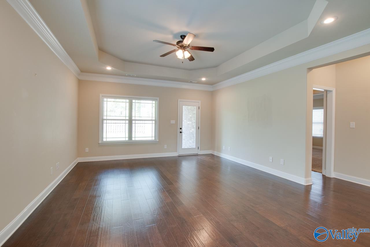 16 Cypress Point Drive, Huntsville, Alabama image 17