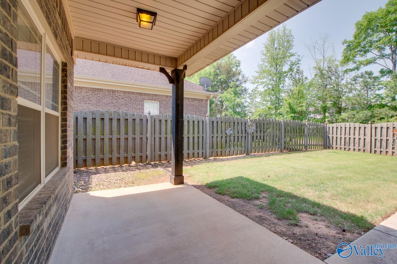 16 Cypress Point Drive, Huntsville, Alabama image 32