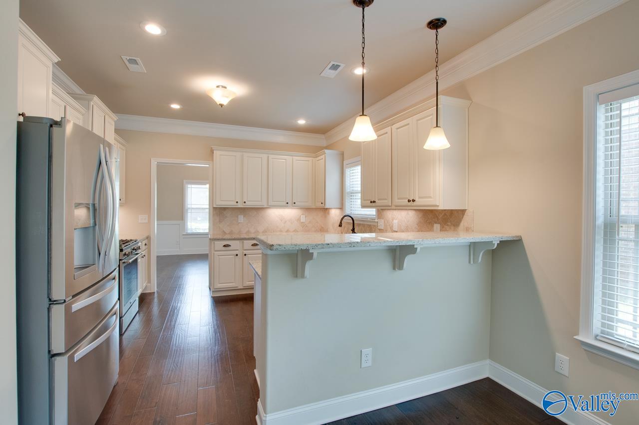 16 Cypress Point Drive, Huntsville, Alabama image 15