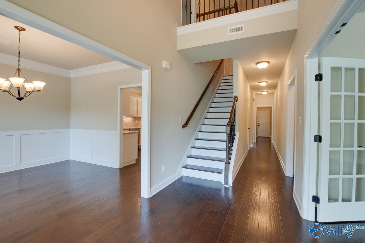 16 Cypress Point Drive, Huntsville, Alabama image 25