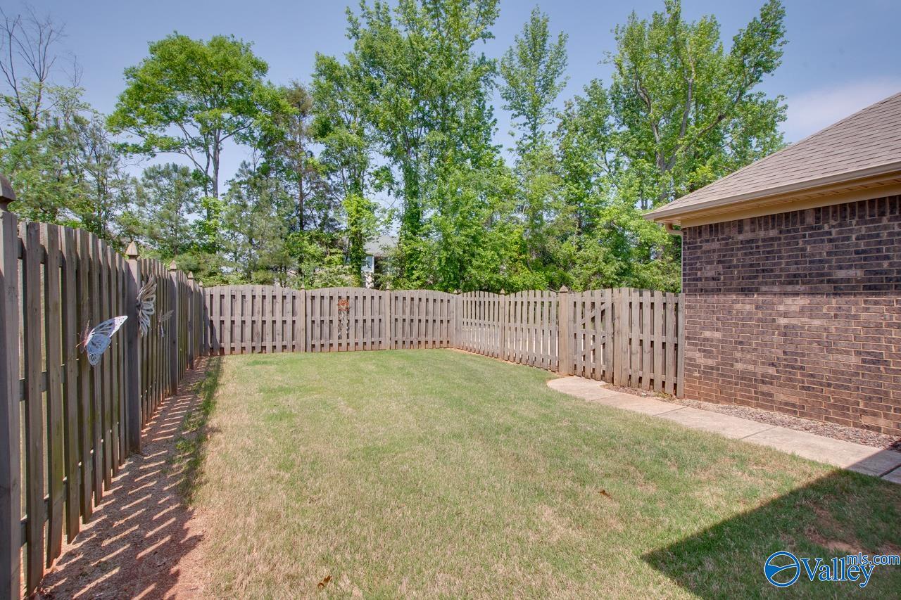 16 Cypress Point Drive, Huntsville, Alabama image 34