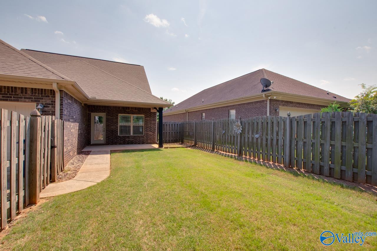 16 Cypress Point Drive, Huntsville, Alabama image 35