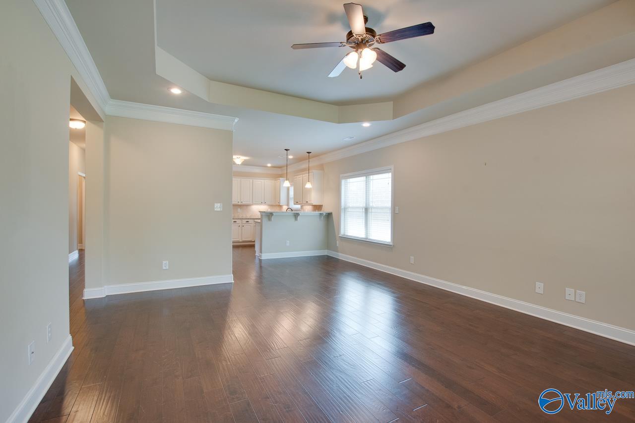 16 Cypress Point Drive, Huntsville, Alabama image 18