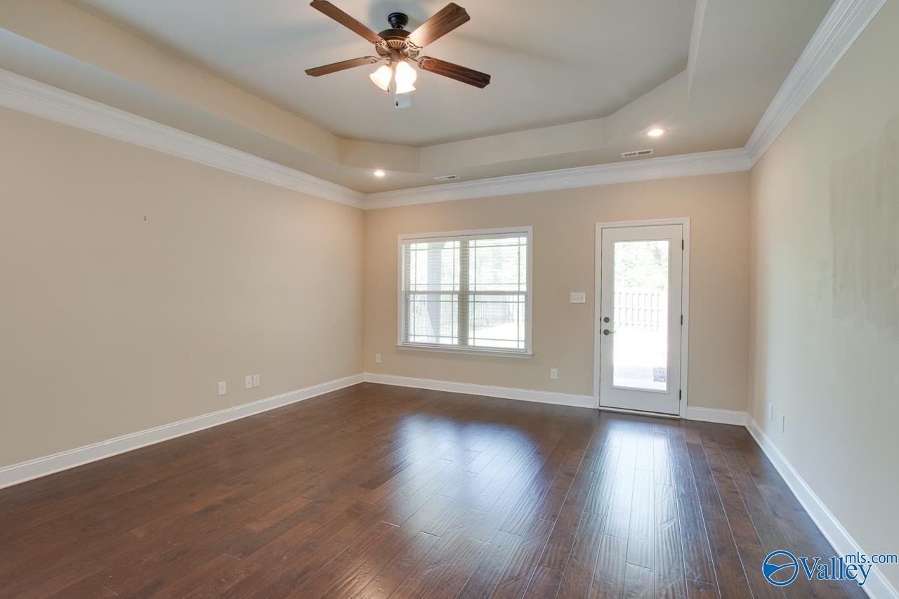 16 Cypress Point Drive, Huntsville, Alabama image 16