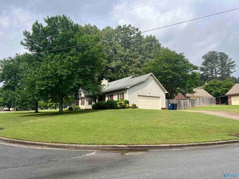 484 Marion Drive Madison AL 35758