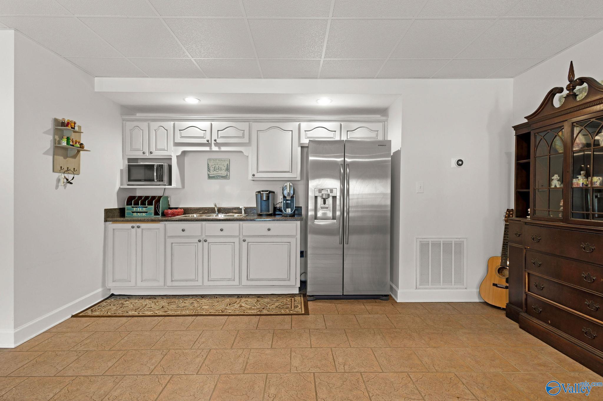 1176 N Lake Forest Drive, Southside, Alabama image 39