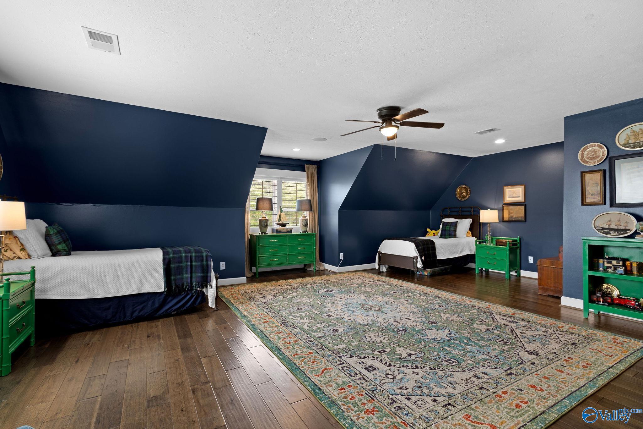 1176 N Lake Forest Drive, Southside, Alabama image 34