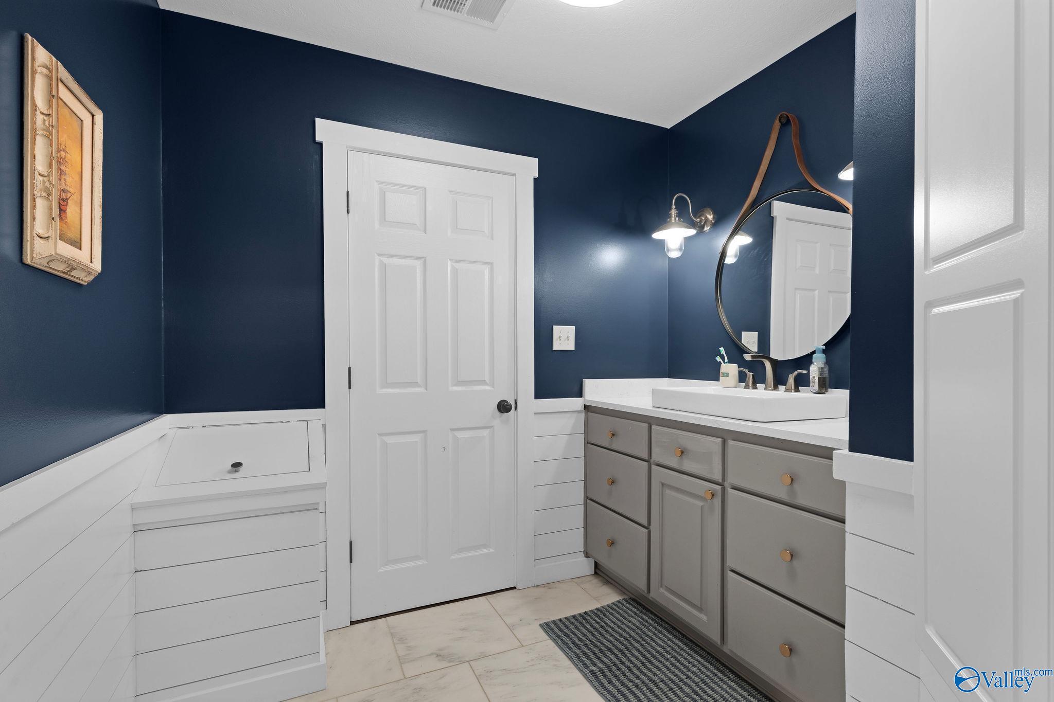 1176 N Lake Forest Drive, Southside, Alabama image 30