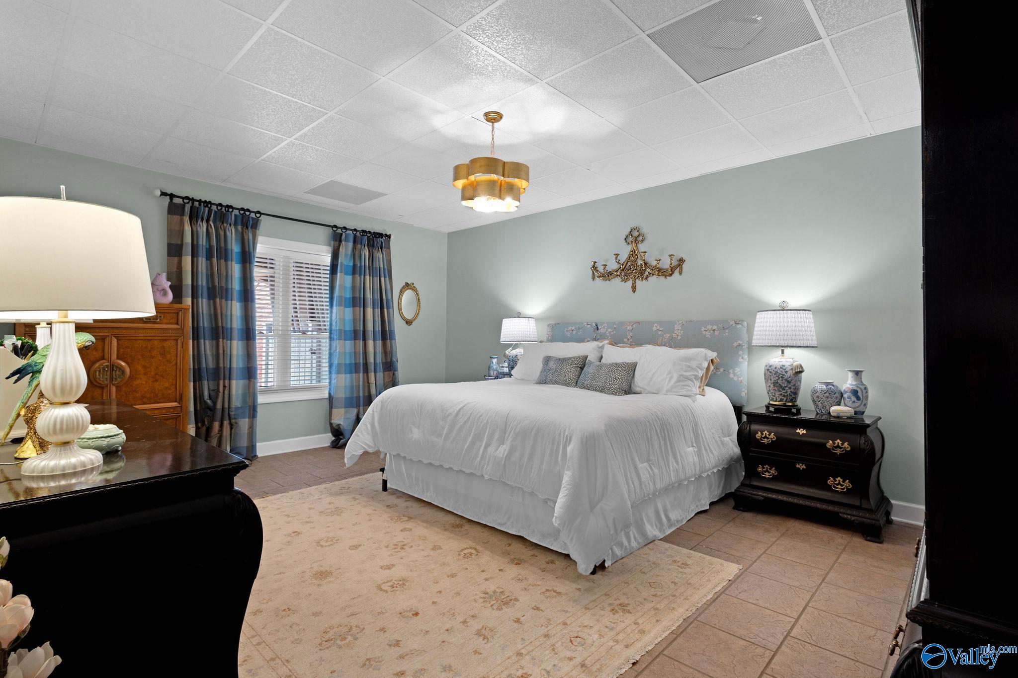 1176 N Lake Forest Drive, Southside, Alabama image 40